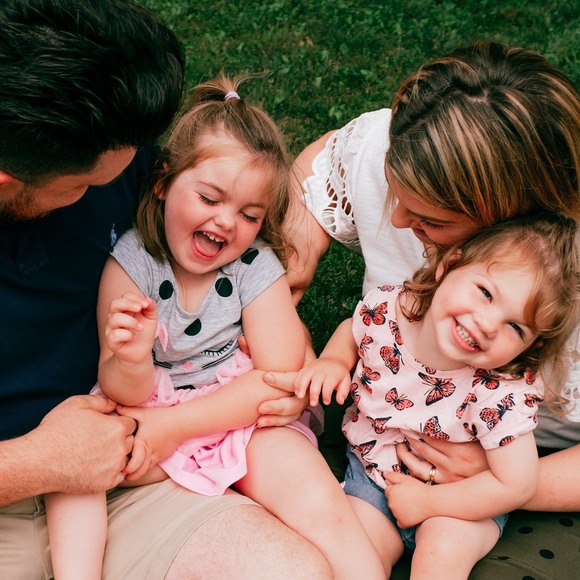 Meet your Posher, Ellen - Picture 1 of 1